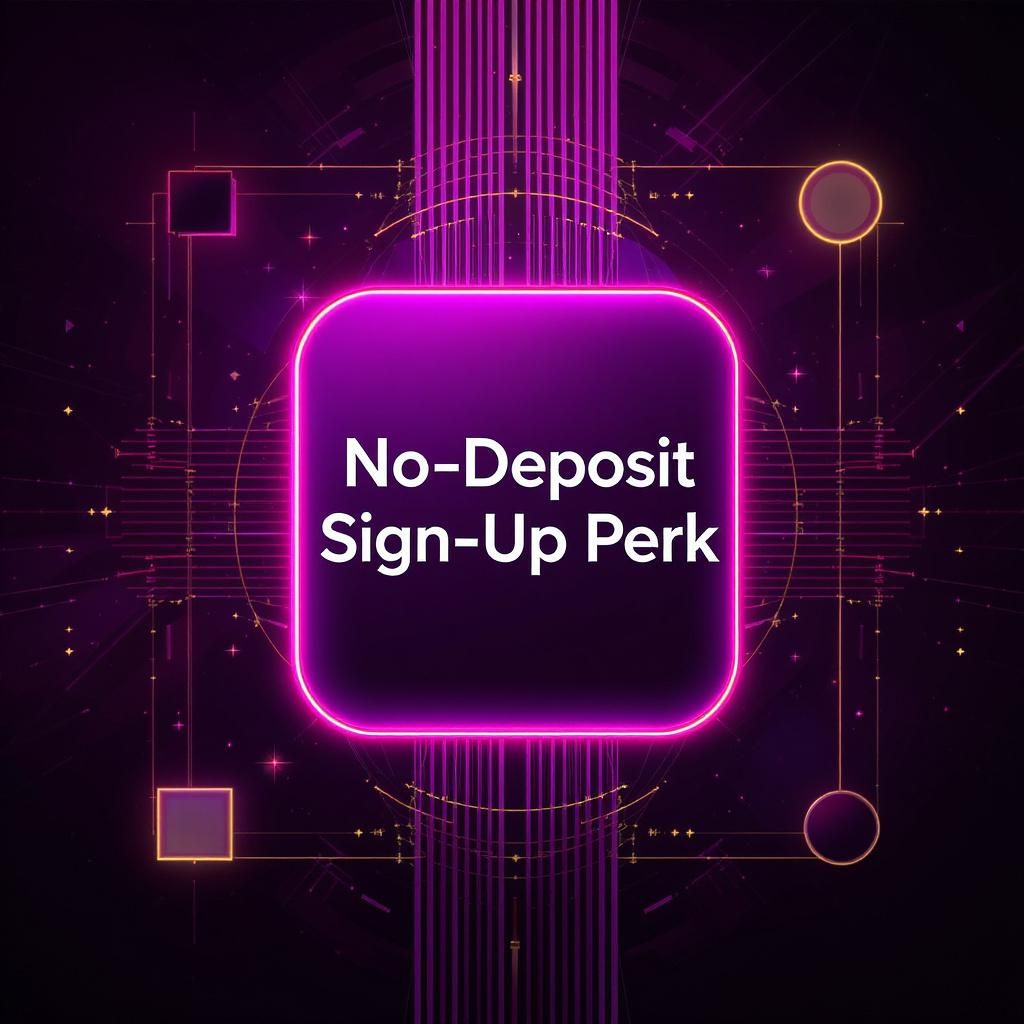 Article illustration